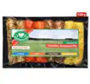 Bild 1 von EBERSWALDER Holzfäller Bratwurst-Mix*