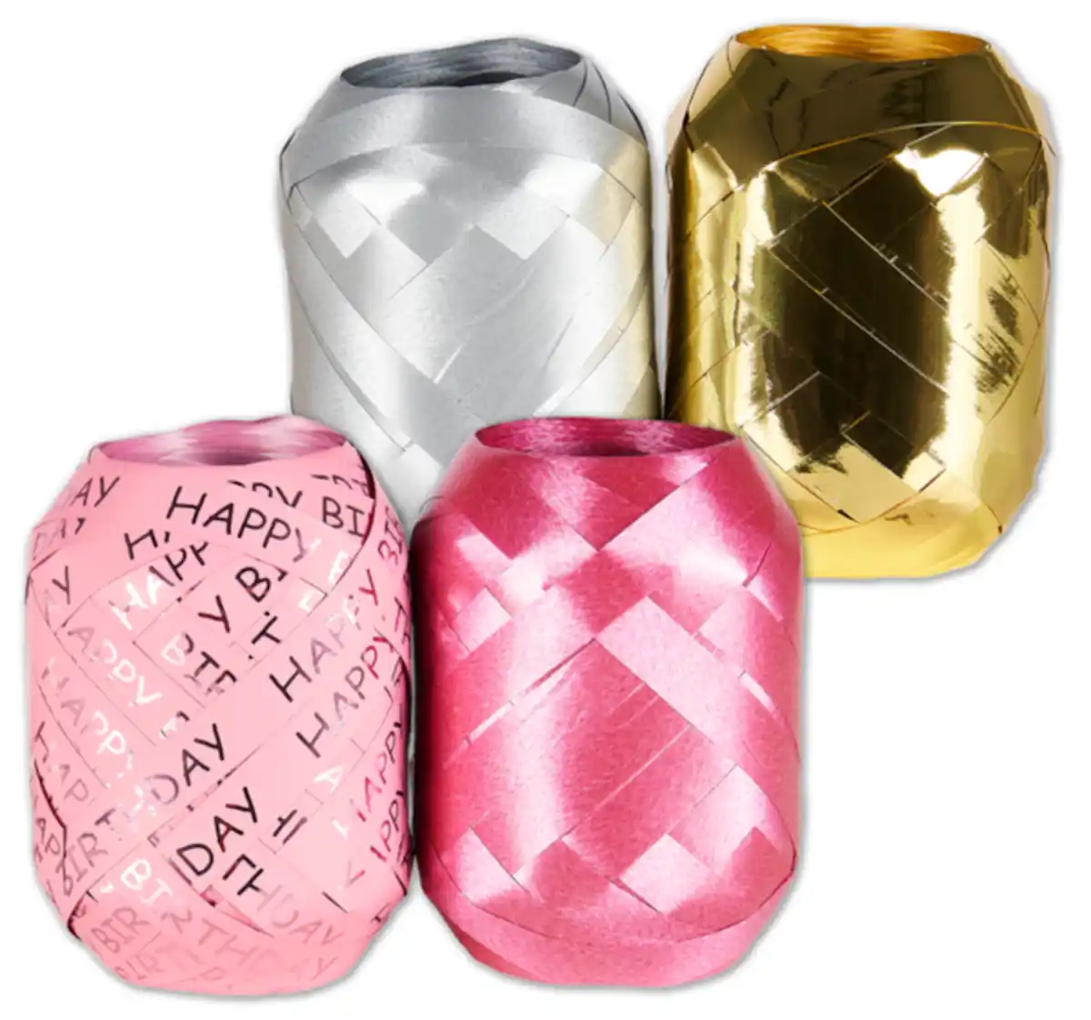 Bild 1 von Eiknäuel*