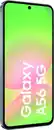 Bild 2 von Samsung Galaxy A56 5G Ent. Ed. 128GB A566B