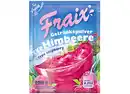 Bild 1 von Fraix Getränkepulver Himbeere