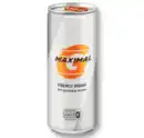 Bild 1 von Maximal Energy Drink