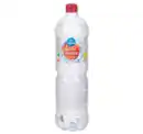 Bild 1 von AQUIVA Aqua Plus Erfrischungsgetränk mit Geschmack