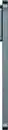 Bild 4 von Samsung Galaxy A56 5G Ent. Ed. 128GB A566B