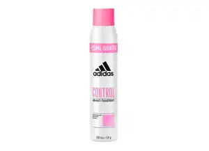 Adidas Deospray Control