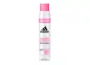 Bild 1 von Adidas Deospray Control