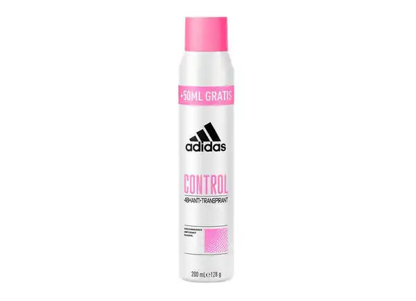 Bild 1 von Adidas Deospray Control