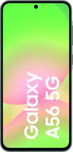 Samsung Galaxy A56 5G Ent. Ed. 128GB A566B