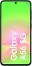 Bild 1 von Samsung Galaxy A56 5G Ent. Ed. 128GB A566B