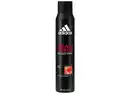 Bild 1 von Adidas Deospray Team Force