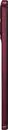 Bild 4 von Motorola Moto G05 64GB
