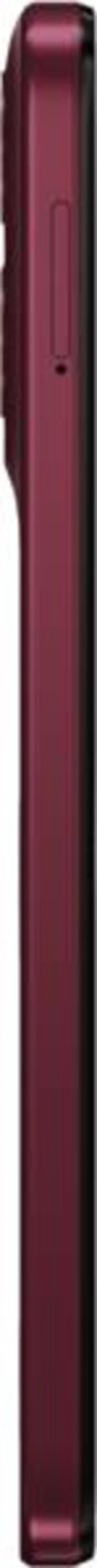 Bild 4 von Motorola Moto G05 64GB