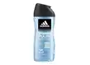 Bild 1 von Adidas Duschgel Dynamic Pulse