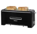 Bild 1 von MEDION Toaster FAMILY*
