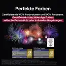 Bild 2 von LG OLED48G59LS
