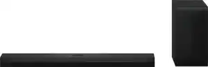 LG DS70TY