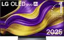 Bild 1 von LG OLED48G59LS