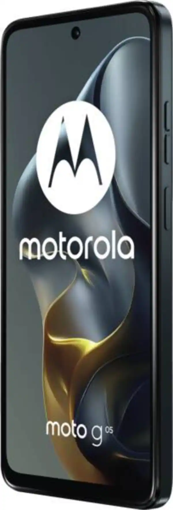 Bild 3 von Motorola Moto G05 64GB