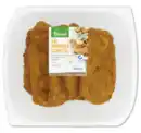 Bild 1 von TILLMAN’S Hähnchen- oder Schweineschnitzel XXL*