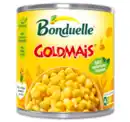 Bild 1 von BONDUELLE Goldmais