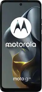 Motorola Moto G05 64GB