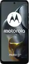 Bild 1 von Motorola Moto G05 64GB