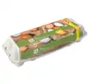 Bild 1 von NATURGUT Bio Eier*