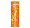 Bild 1 von POM-BÄR Crizzlies*
