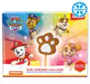 Bild 1 von Stieleis Paw Patrol oder Peppa Pig*