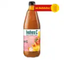 Bild 1 von HOHES C Saft*
