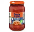 Bild 1 von BEN’S ORIGINAL Sauce