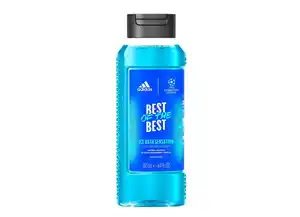 Adidas Duschgel Ice Bath Sensation