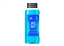 Bild 1 von Adidas Duschgel Ice Bath Sensation