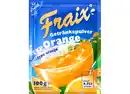 Bild 1 von Fraix Getränkepulver Orange