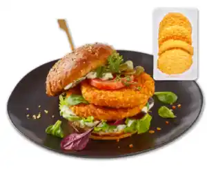 Chicken-Burger-Patties*