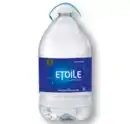 Bild 1 von Etoile Mineralwasser »Still«