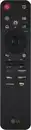 Bild 2 von LG 65QNED85A6C