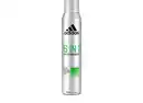 Bild 1 von Adidas Deospray 6in1