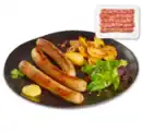 Bild 1 von TILLMAN’S Frische Kräuterbratwurst*