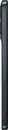 Bild 4 von Motorola Moto G05 64GB