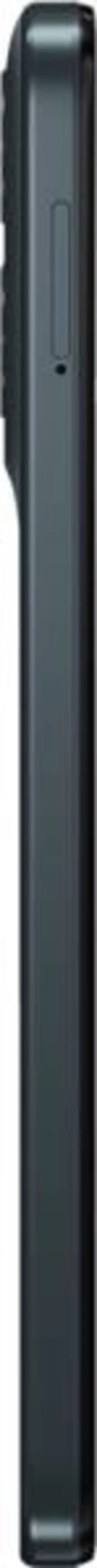 Bild 4 von Motorola Moto G05 64GB