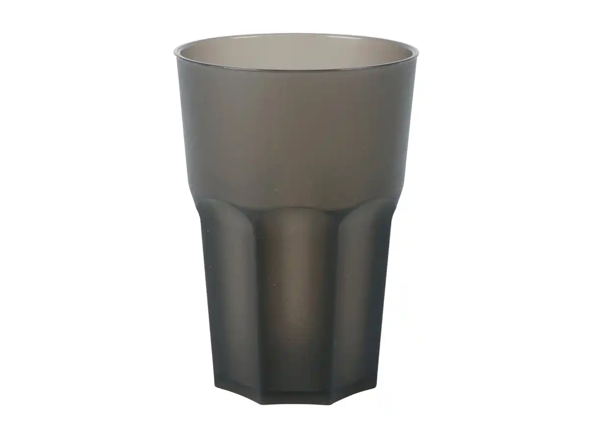 Bild 1 von Trinkbecher Kunststoff