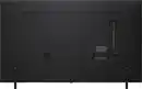 Bild 4 von LG 65QNED85A6C