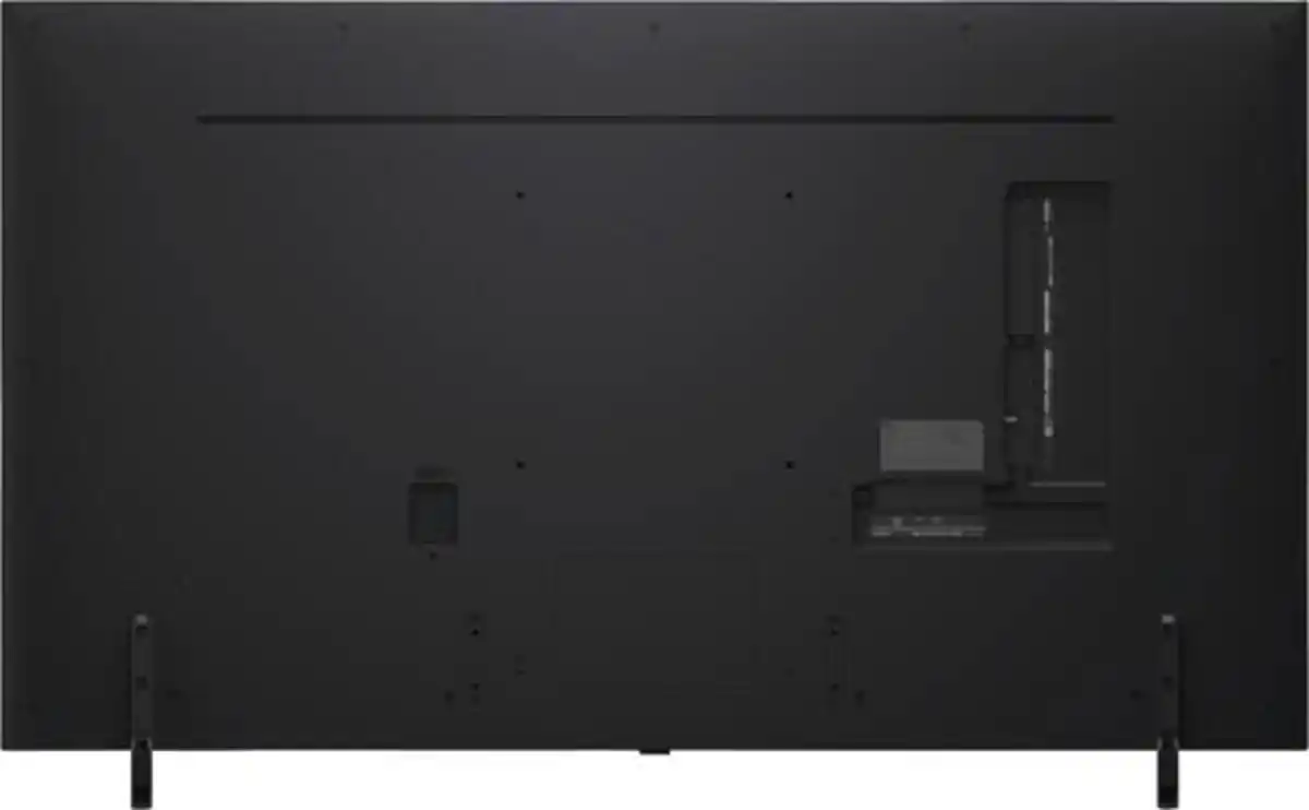 Bild 4 von LG 65QNED85A6C
