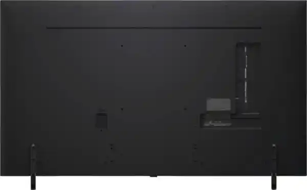 Bild 4 von LG 65QNED85A6C