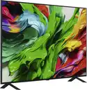Bild 3 von LG 65QNED85A6C