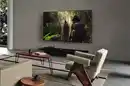 Bild 3 von LG OLED48G59LS