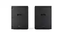 Bild 3 von LG DS95TR