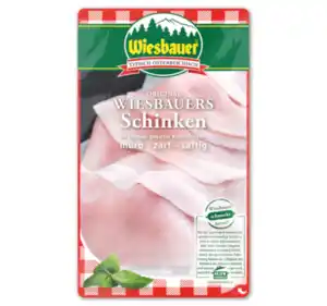WIESBAUER Aufschnitt*