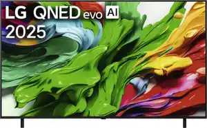 LG 65QNED85A6C