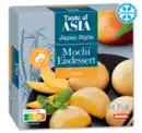 Bild 1 von TASTE OF ASIA Mochi Eisdessert*